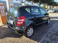 Mercedes-Benz A 150 Elegance 5p con 146.000km Neopatentati ok Nero - thumbnail 4