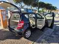 Mercedes-Benz A 150 Elegance 5p con 146.000km Neopatentati ok Nero - thumbnail 10