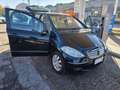 Mercedes-Benz A 150 Elegance 5p con 146.000km Neopatentati ok Nero - thumbnail 8