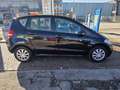 Mercedes-Benz A 150 Elegance 5p con 146.000km Neopatentati ok Nero - thumbnail 6