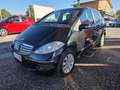Mercedes-Benz A 150 Elegance 5p con 146.000km Neopatentati ok Nero - thumbnail 3