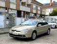 Citroen C5 2.0HDI Exclusive FAP - thumbnail 3