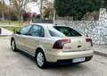 Citroen C5 2.0HDI Exclusive FAP - thumbnail 7