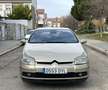 Citroen C5 2.0HDI Exclusive FAP - thumbnail 2