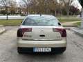 Citroen C5 2.0HDI Exclusive FAP - thumbnail 6