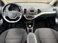 Kia Picanto 1.0 CVVT DynamicLine |Airco|CruiseCtrl|5 Deurs|Sta Blanco - thumbnail 2
