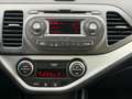 Kia Picanto 1.0 CVVT DynamicLine |Airco|CruiseCtrl|5 Deurs|Sta Blanco - thumbnail 16