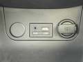 Kia Picanto 1.0 CVVT DynamicLine |Airco|CruiseCtrl|5 Deurs|Sta Blanco - thumbnail 21