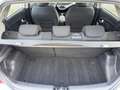 Kia Picanto 1.0 CVVT DynamicLine |Airco|CruiseCtrl|5 Deurs|Sta Blanco - thumbnail 13