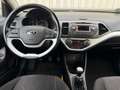 Kia Picanto 1.0 CVVT DynamicLine |Airco|CruiseCtrl|5 Deurs|Sta Blanco - thumbnail 14