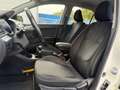 Kia Picanto 1.0 CVVT DynamicLine |Airco|CruiseCtrl|5 Deurs|Sta Blanco - thumbnail 9
