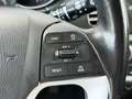 Kia Picanto 1.0 CVVT DynamicLine |Airco|CruiseCtrl|5 Deurs|Sta Blanco - thumbnail 18