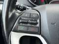 Kia Picanto 1.0 CVVT DynamicLine |Airco|CruiseCtrl|5 Deurs|Sta Blanco - thumbnail 17