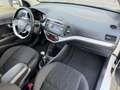 Kia Picanto 1.0 CVVT DynamicLine |Airco|CruiseCtrl|5 Deurs|Sta Blanco - thumbnail 10