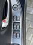 Kia Picanto 1.0 CVVT DynamicLine |Airco|CruiseCtrl|5 Deurs|Sta Blanco - thumbnail 20