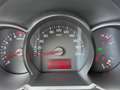 Kia Picanto 1.0 CVVT DynamicLine |Airco|CruiseCtrl|5 Deurs|Sta Blanco - thumbnail 15