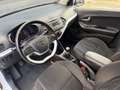Kia Picanto 1.0 CVVT DynamicLine |Airco|CruiseCtrl|5 Deurs|Sta Blanco - thumbnail 8