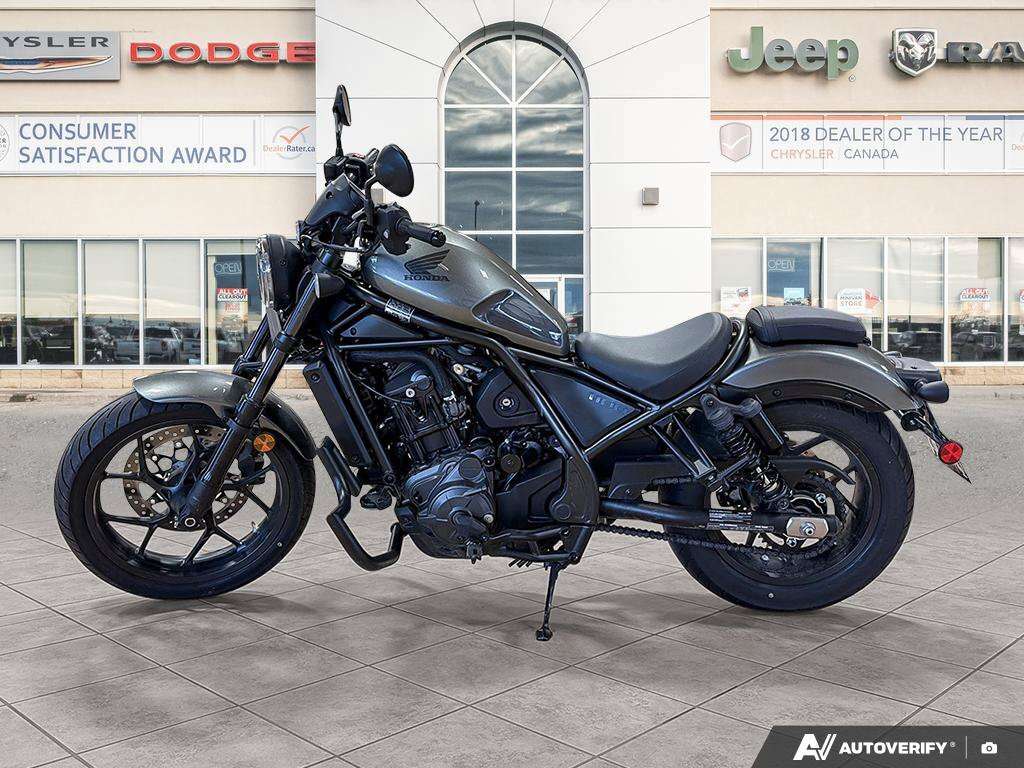 2024 Honda Unspecified — снимка 1