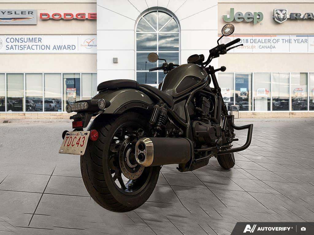 2024 Honda Unspecified — снимка 1