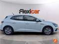 Renault Megane 1.5dCi Blue Business 85kW Blanco - thumbnail 9