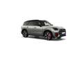 MINI John Cooper Works ALL4 Aut. Plateado - thumbnail 4