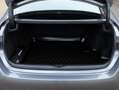 Lexus RC 300h F Sport Premium | Mark Levinson | Carplay | Schuif Grigio - thumbnail 36