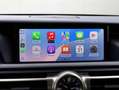 Lexus RC 300h F Sport Premium | Mark Levinson | Carplay | Schuif Grigio - thumbnail 17