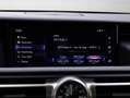 Lexus RC 300h F Sport Premium | Mark Levinson | Carplay | Schuif Grau - thumbnail 21