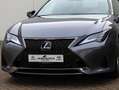 Lexus RC 300h F Sport Premium | Mark Levinson | Carplay | Schuif Grigio - thumbnail 39