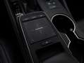 Lexus RC 300h F Sport Premium | Mark Levinson | Carplay | Schuif Grigio - thumbnail 32
