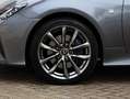 Lexus RC 300h F Sport Premium | Mark Levinson | Carplay | Schuif Grigio - thumbnail 10
