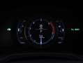 Lexus RC 300h F Sport Premium | Mark Levinson | Carplay | Schuif Grau - thumbnail 7