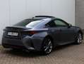 Lexus RC 300h F Sport Premium | Mark Levinson | Carplay | Schuif Grau - thumbnail 39