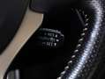 Lexus RC 300h F Sport Premium | Mark Levinson | Carplay | Schuif Grigio - thumbnail 26