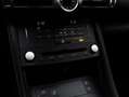 Lexus RC 300h F Sport Premium | Mark Levinson | Carplay | Schuif Grigio - thumbnail 19