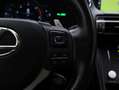 Lexus RC 300h F Sport Premium | Mark Levinson | Carplay | Schuif Grigio - thumbnail 25