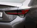 Lexus RC 300h F Sport Premium | Mark Levinson | Carplay | Schuif Grigio - thumbnail 38