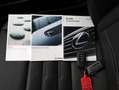 Lexus RC 300h F Sport Premium | Mark Levinson | Carplay | Schuif Grigio - thumbnail 46