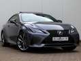 Lexus RC 300h F Sport Premium | Mark Levinson | Carplay | Schuif Grau - thumbnail 10