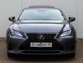 Lexus RC 300h F Sport Premium | Mark Levinson | Carplay | Schuif Grau - thumbnail 2