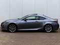Lexus RC 300h F Sport Premium | Mark Levinson | Carplay | Schuif Grau - thumbnail 5