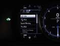 Lexus RC 300h F Sport Premium | Mark Levinson | Carplay | Schuif Grigio - thumbnail 30
