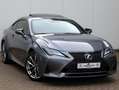 Lexus RC 300h F Sport Premium | Mark Levinson | Carplay | Schuif Grau - thumbnail 43