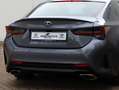 Lexus RC 300h F Sport Premium | Mark Levinson | Carplay | Schuif Grigio - thumbnail 37