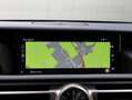 Lexus RC 300h F Sport Premium | Mark Levinson | Carplay | Schuif Grigio - thumbnail 27