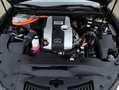 Lexus RC 300h F Sport Premium | Mark Levinson | Carplay | Schuif Grau - thumbnail 38