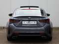 Lexus RC 300h F Sport Premium | Mark Levinson | Carplay | Schuif Grau - thumbnail 4