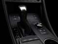 Lexus RC 300h F Sport Premium | Mark Levinson | Carplay | Schuif Grigio - thumbnail 22