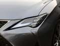 Lexus RC 300h F Sport Premium | Mark Levinson | Carplay | Schuif Grau - thumbnail 41