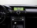 Lexus RC 300h F Sport Premium | Mark Levinson | Carplay | Schuif Grigio - thumbnail 15